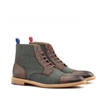 Rockhaven Oliva