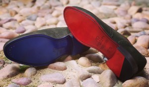 Slide thumbnail